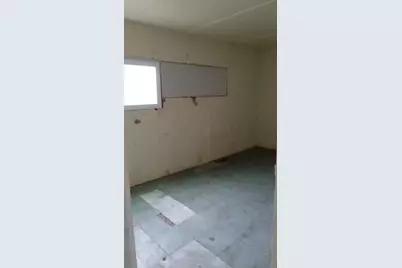 Schipper St #60, Bakersfield, CA 93203 - Photo 3