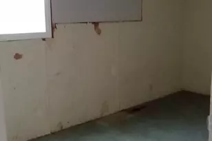 Schipper St, Bakersfield, CA 93203 - Photo 3