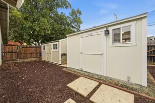 3403 Lindi Ct, Carmichael, CA 95608 - Photo 27