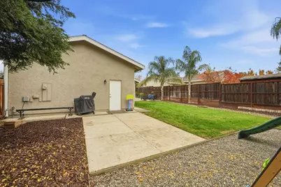 3403 Lindi Court, Carmichael, CA 95608 - Photo 29