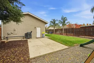 3403 Lindi Ct, Carmichael, CA 95608 - Photo 29