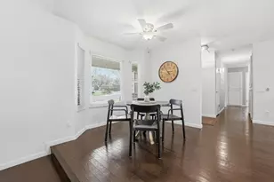 3403 Lindi Ct, Carmichael, CA 95608 - Photo 17