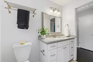 3403 Lindi Ct, Carmichael, CA 95608 - Photo 23