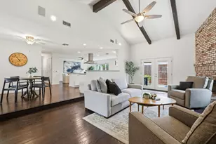 3403 Lindi Ct, Carmichael, CA 95608 - Photo 7