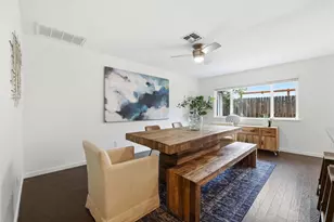 3403 Lindi Ct, Carmichael, CA 95608 - Photo 15