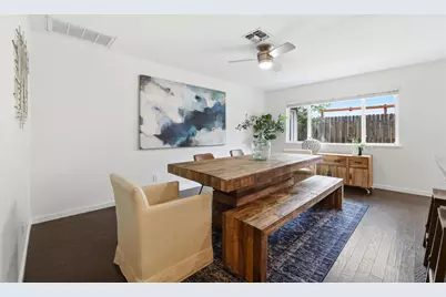 3403 Lindi Court, Carmichael, CA 95608 - Photo 13