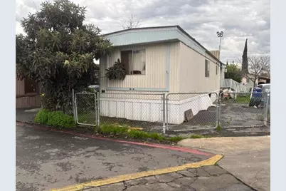 Mobile Way #P-21, Sacramento, CA 95834 - Photo 1