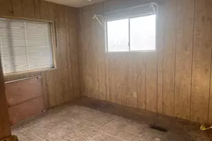 Mobile Way, Sacramento, CA 95834 - Photo 3