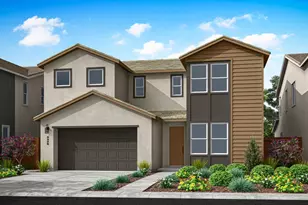 997 Wilder Ln, Lincoln, CA 95648 - Photo 1