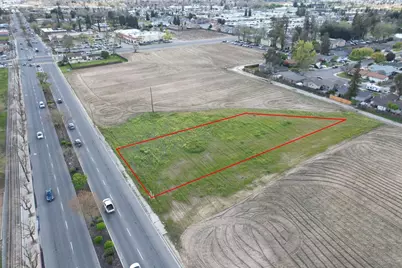 1733 Geer Road, Turlock, CA 95382 - Photo 1
