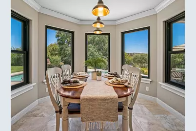 5563 Sur Mer Drive, El Dorado Hills, CA 95762 - Photo 11