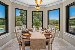 5563 Sur Mer Dr, El Dorado Hills, CA 95762 - Photo 11