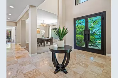 5563 Sur Mer Drive, El Dorado Hills, CA 95762 - Photo 15