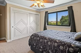 5563 Sur Mer Dr, El Dorado Hills, CA 95762 - Photo 41