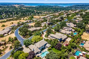 5563 Sur Mer Dr, El Dorado Hills, CA 95762 - Photo 33