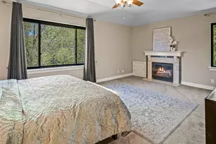 5563 Sur Mer Dr, El Dorado Hills, CA 95762 - Photo 37