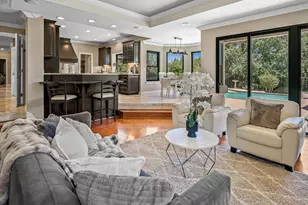 5563 Sur Mer Dr, El Dorado Hills, CA 95762 - Photo 7