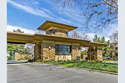 5563 Sur Mer Drive, El Dorado Hills, CA 95762 - Photo 57