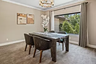 5563 Sur Mer Dr, El Dorado Hills, CA 95762 - Photo 45