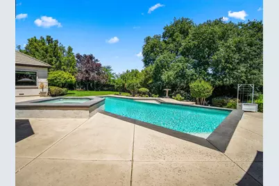 5563 Sur Mer Drive, El Dorado Hills, CA 95762 - Photo 21