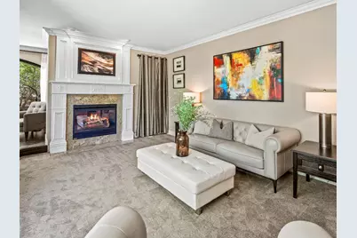 5563 Sur Mer Drive, El Dorado Hills, CA 95762 - Photo 13