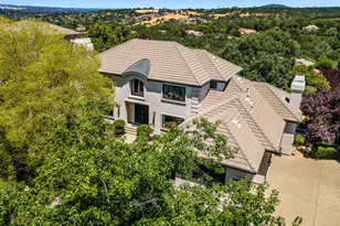 5563 Sur Mer Dr, El Dorado Hills, CA 95762 - Photo 31