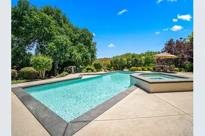 5563 Sur Mer Drive, El Dorado Hills, CA 95762 - Photo 25