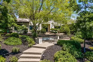 5563 Sur Mer Dr, El Dorado Hills, CA 95762 - Photo 35