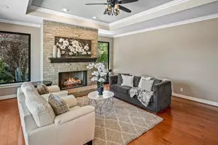 5563 Sur Mer Dr, El Dorado Hills, CA 95762 - Photo 5