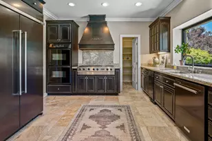 5563 Sur Mer Dr, El Dorado Hills, CA 95762 - Photo 47