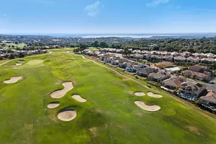 5563 Sur Mer Dr, El Dorado Hills, CA 95762 - Photo 63