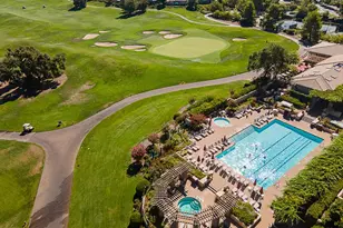 5563 Sur Mer Dr, El Dorado Hills, CA 95762 - Photo 53