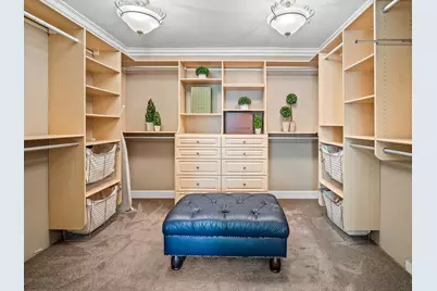 5563 Sur Mer Drive, El Dorado Hills, CA 95762 - Photo 19