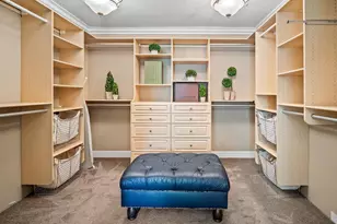 5563 Sur Mer Dr, El Dorado Hills, CA 95762 - Photo 19