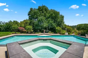 5563 Sur Mer Dr, El Dorado Hills, CA 95762 - Photo 23