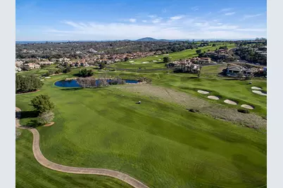 5563 Sur Mer Drive, El Dorado Hills, CA 95762 - Photo 61