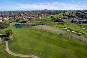 5563 Sur Mer Dr, El Dorado Hills, CA 95762 - Photo 61