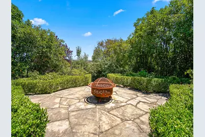 5563 Sur Mer Drive, El Dorado Hills, CA 95762 - Photo 27