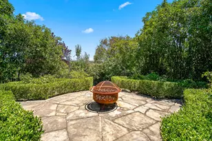 5563 Sur Mer Dr, El Dorado Hills, CA 95762 - Photo 27