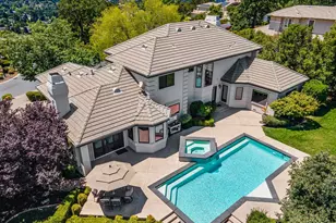 5563 Sur Mer Dr, El Dorado Hills, CA 95762 - Photo 1