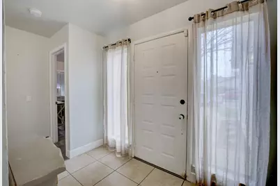6648 Branchwater Way, Citrus Heights, CA 95621 - Photo 3