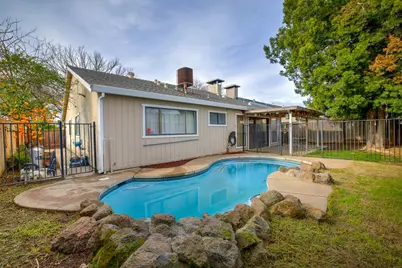 6648 Branchwater Way, Citrus Heights, CA 95621 - Photo 27