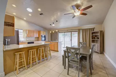 6648 Branchwater Way, Citrus Heights, CA 95621 - Photo 7