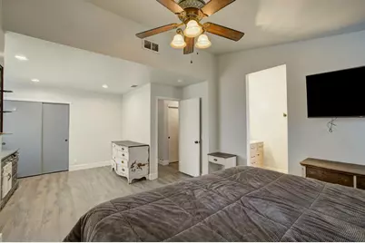 6648 Branchwater Way, Citrus Heights, CA 95621 - Photo 17