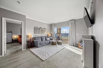 701 Gibson Drive #1226, Roseville, CA 95678 - Photo 7