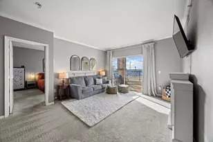 701 Gibson Dr, Roseville, CA 95678 - Photo 7