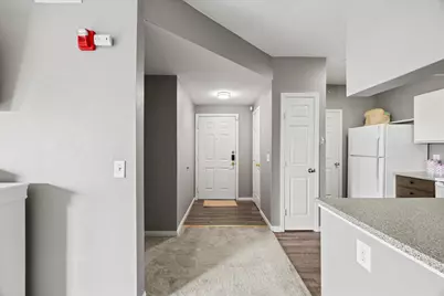 701 Gibson Drive #1226, Roseville, CA 95678 - Photo 3