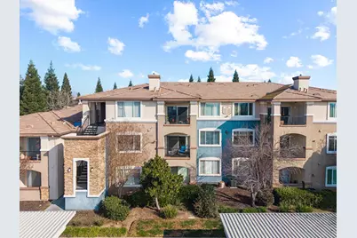 701 Gibson Drive #1226, Roseville, CA 95678 - Photo 23