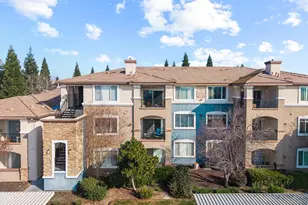 701 Gibson Dr, Roseville, CA 95678 - Photo 23