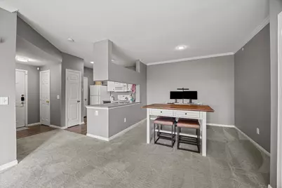 701 Gibson Drive #1226, Roseville, CA 95678 - Photo 9